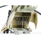 Zvezda MIL MI-26 makett 1:72 (7270Z)