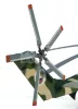 Zvezda MIL MI-26 makett 1:72 (7270Z)