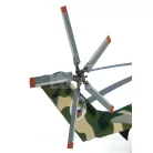 Zvezda MIL MI-26 makett 1:72 (7270Z)
