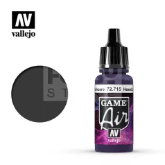 Vallejo Game Air Hexed Lichen akrilfesték 72715V