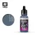 Vallejo Game Air Sombre Grey akrilfesték 72748V