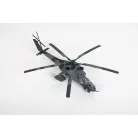 Zvezda Mil Mi-35 Soviet Helicopter makett 1:72 (7276Z)