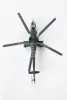 Zvezda Mil Mi-35 Soviet Helicopter makett 1:72 (7276Z)