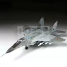 Zvezda MiG-29C (9-13) Airlanes makett 1:72 (7278Z)