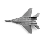 Zvezda MiG-29C (9-13) Airlanes makett 1:72 (7278Z)
