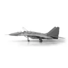 Zvezda MiG-29C (9-13) Airlanes makett 1:72 (7278Z)