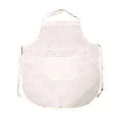 Gyerek kötény 44x52 cm 728