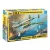 Zvezda Petlyakov Pe-2 makett 1:72 (7283Z)