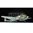 Zvezda Petlyakov Pe-2 makett 1:72 (7283Z)