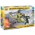 Zvezda Mil Mi-24V Hind C makett 1:72 (7293Z)