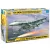 Zvezda SU-27SM makett 1:72 (7295Z)
