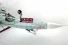 Zvezda SU-27SM makett 1:72 (7295Z)