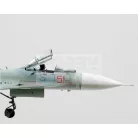 Zvezda SU-27SM makett 1:72 (7295Z)