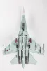 Zvezda SU-27SM makett 1:72 (7295Z)