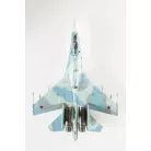 Zvezda SU-27SM makett 1:72 (7295Z)