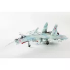 Zvezda SU-27SM makett 1:72 (7295Z)