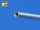 Aber Models German gun barrel for Sd.Kfz.168 Jagdtiger - német lövegcső