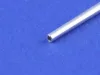 Aber Models U.S.76 mm M1A1 tank barrel for Sherman M4A1 (76) - amerikai 76 mm-es M1A1 harckocsi-lövegcső