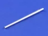 Aber Models U.S.76 mm M1A1 tank barrel for Sherman M4A1 (76) - amerikai 76 mm-es M1A1 harckocsi-lövegcső