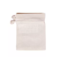 Batyuka natúr 8x11 cm 730