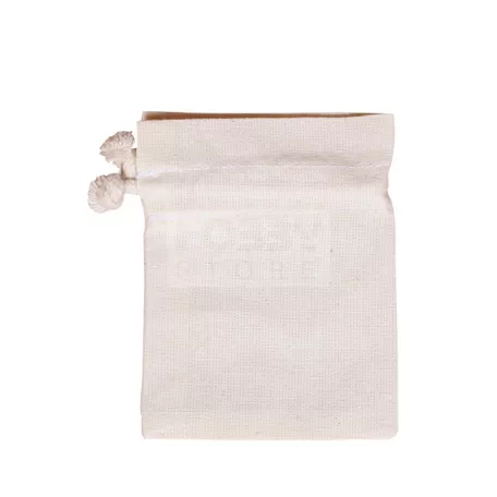 Batyuka natúr 8x11 cm 730