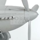 Zvezda Airplanes Yak-3 Soviet Fighter makett 1:72 (7301Z)