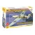 Zvezda Messerschmitt B-109 F2 makett 1:72 (7302Z)