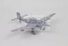 Zvezda Ju-87B Stuka makett 1:72 (7306Z)