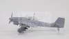 Zvezda Ju-87B Stuka makett 1:72 (7306Z)