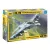 Zvezda YAK 130 makett 1:72 (7307Z)