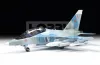 Zvezda YAK 130 makett 1:72 (7307Z)