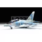 Zvezda YAK 130 makett 1:72 (7307Z)