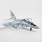 Zvezda YAK 130 makett 1:72 (7307Z)