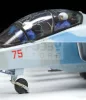 Zvezda YAK 130 makett 1:72 (7307Z)