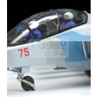 Zvezda YAK 130 makett 1:72 (7307Z)