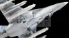 Zvezda YAK 130 makett 1:72 (7307Z)
