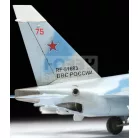 Zvezda YAK 130 makett 1:72 (7307Z)