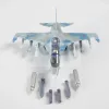 Zvezda YAK 130 makett 1:72 (7307Z)