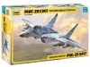 Zvezda MIG-29SMT makett 1:72 (7309Z)