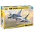 Zvezda MIG-29SMT makett 1:72 (7309Z)