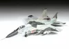 Zvezda MIG-29SMT makett 1:72 (7309Z)