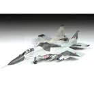 Zvezda MIG-29SMT makett 1:72 (7309Z)