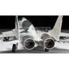 Zvezda MIG-29SMT makett 1:72 (7309Z)