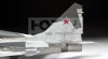 Zvezda MIG-29SMT makett 1:72 (7309Z)