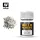 Vallejo Titanium White Pigment (titánfehér pigmentpor) 35 ml 73101V