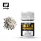 Vallejo Titanium White Pigment (titánfehér pigmentpor) 35 ml 73101V