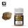 Vallejo Natural Sienna Pigment (pigment por) 35 ml 73105V