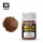 Vallejo Burnt Sienna Pigment (pigmentpor) 35 ml 73106V