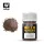 Vallejo Burnt Umber Pigment (pigmentpor) 35 ml 73110V