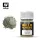 Vallejo Green Earth Pigment (zöld föld hatású pigmentpor) 35 ml 73111V